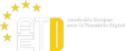 aetd logo blanco web