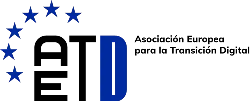 aetd logo retina