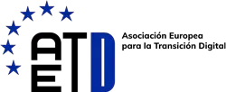 aetd logo web