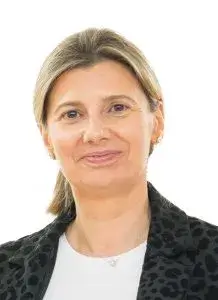 ana caballero 218x300