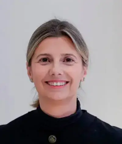 ana caballero aetd