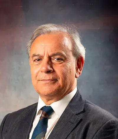 ricardo rodriguez aetd