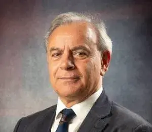 ricardo rodriguez contreras 300x259